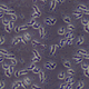 Naegleria fowleri cultured from the spinal fluid of a patient with an infection.
